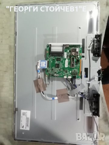 LG    28MT49VW-WZ  СЪС СЧУПЕН ДИСПЛЕЙ, снимка 3 - Части и Платки - 34166861