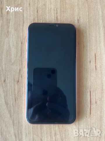 iPhone XR  64 gb, 88% батерия, снимка 8 - Apple iPhone - 55940167