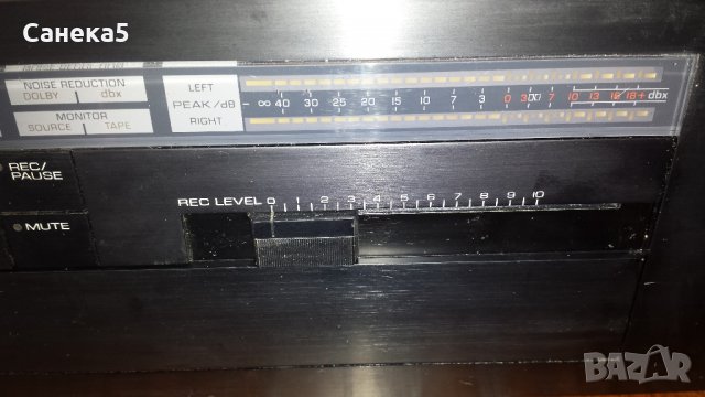 Yamaha K-1000, снимка 6 - Декове - 32026464