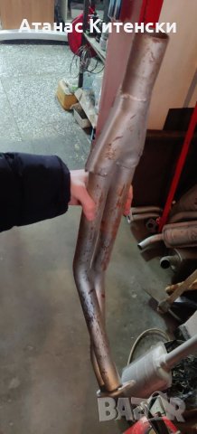 Авточасти за ВАЗ МОСКВИЧ И ДРУГИ 0895486622, снимка 9 - Части - 33845785