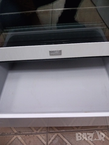 Свободно стояща печка с керамичен плот Voss Electrolux с две години гаранция!, снимка 11 - Печки, фурни - 53980014