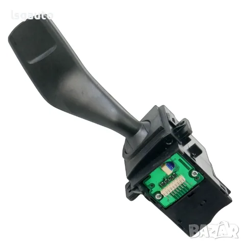 Лостче светлини Ford S-MAX 2006-2014 ID: 163722 OEM 6G9T-13335-AF, снимка 2 - Части - 55739054