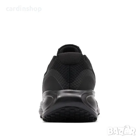 до 49.5 Nike оригинални маратонки, две разцветки, снимка 10 - Маратонки - 55455938