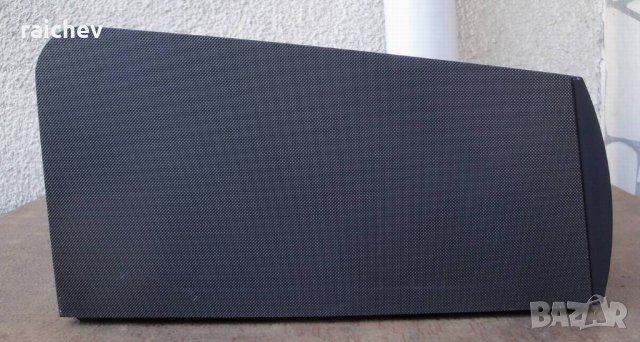 ★ █▬█ █ ▀█▀ ★ JBL SOUND PACT – Пасивен двоен суб. , снимка 3 - Тонколони - 30293321