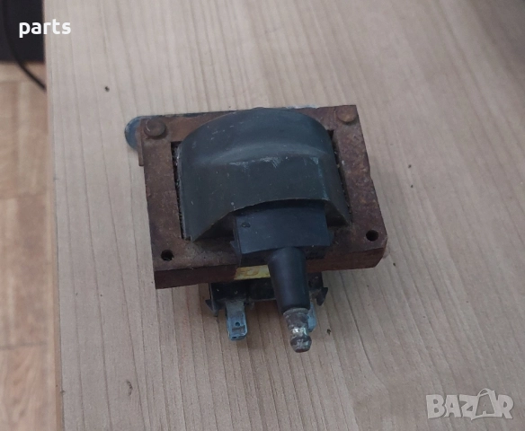 Запалителна Бобина Опел Кадет - Корса - Астра - Ланчия - Фиат , снимка 3 - Части - 52437998