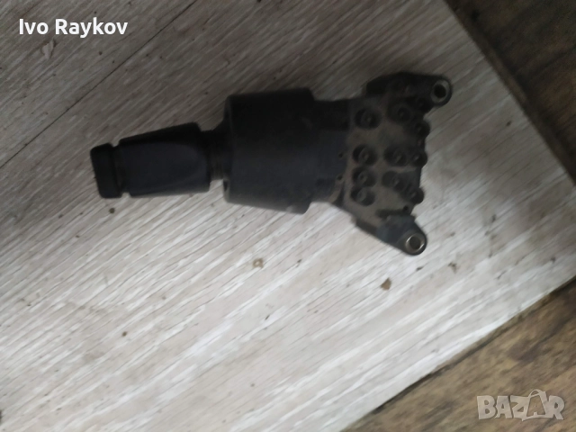 Лостче чистачки FORD ORION I , Escort Mk4 , 87AG17K478, снимка 3 - Части - 52891682