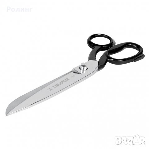 УСИЛЕНА ШИВАШКА НОЖИЦА ТРУПЪР КОД 18551-