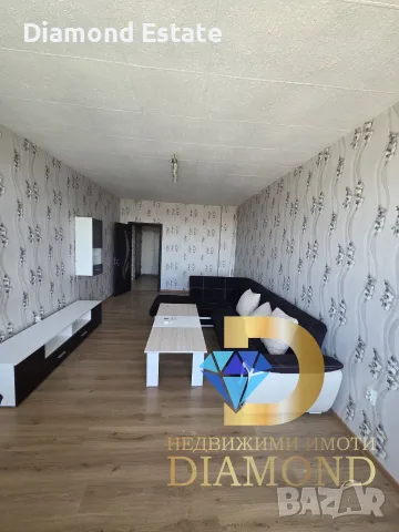 Апартамент в Димитровград - Широк Център