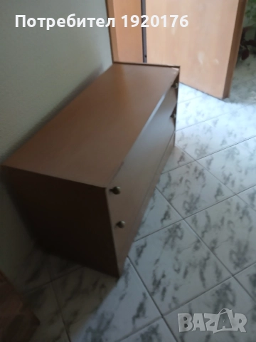 Шкаф за обувки, снимка 3 - Шкафове - 50333869