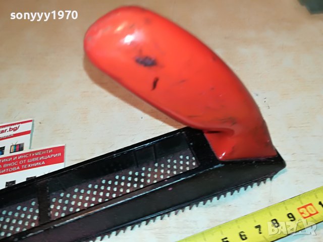 STANLEY 21-122 ВНОС UK 0409222001, снимка 8 - Други инструменти - 37899324