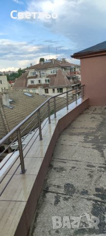 Металообработка и изработка на изделия от метал, снимка 9 - Други - 37369083