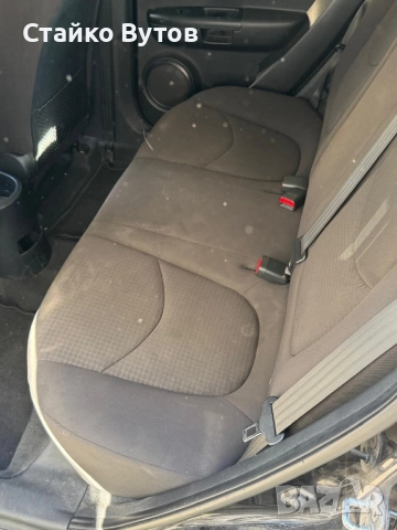 продавам , снимка 14 - Автомобили и джипове - 52513197