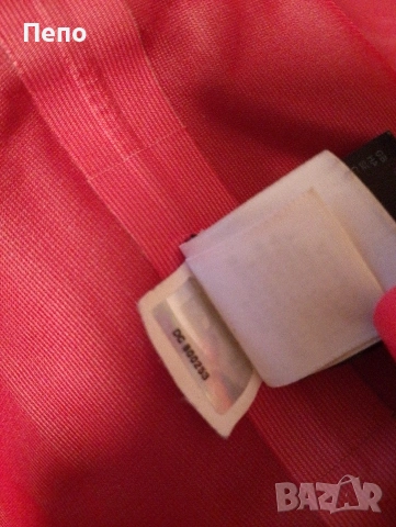 Яке North Face , снимка 5 - Якета - 54322268