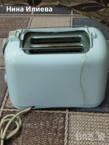 Продавам кафемашина , снимка 5 - Кафемашини - 47592350