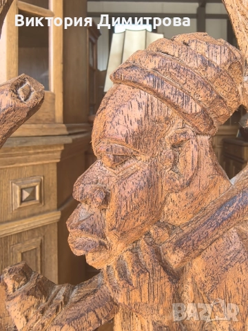 Релефно пано, снимка 9 - Декорация за дома - 51501608