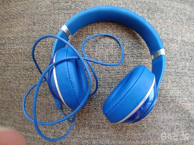 слушалки  Beats Studio 2.0 B0500 Wired