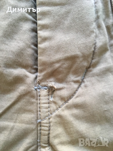 Мъжки спортен панталон, снимка 14 - Панталони - 52061026