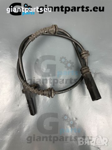 ABS АБС сензор за БМВ Ф10 BMW F10 , 0265008232, снимка 2 - Части - 40209940