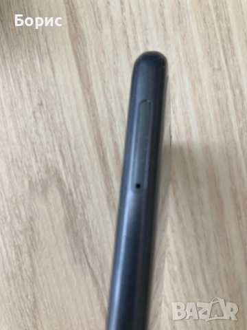 Huawei P8 Lite, като нов, снимка 10 - Huawei - 55877764