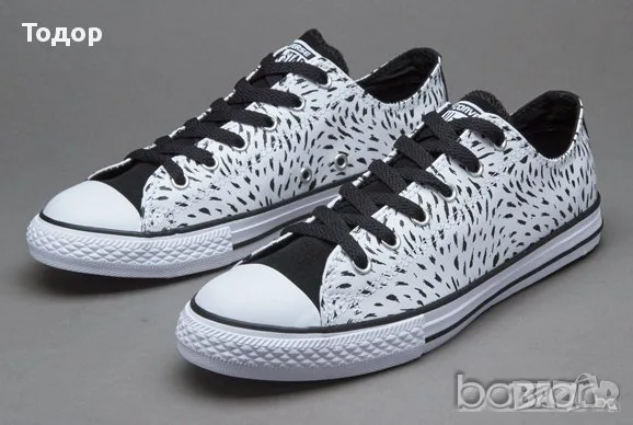Converse all star EGLANTINE кецове конвърс конверс Soviet, снимка 9 - Кецове - 16189956