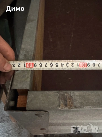 Ремарке, снимка 7 - Ремаркета - 53886715