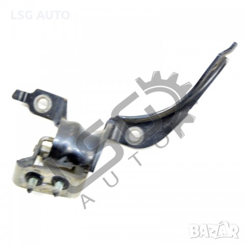 Дясна панта заден капак AUDI A4 Avant (B7 8E) 2004-2008 A051020N-222