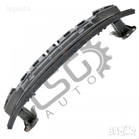 Основа предна броня Volkswagen Passat (B6) 2005-2010 VP101021N-19, снимка 3 - Части - 34446191