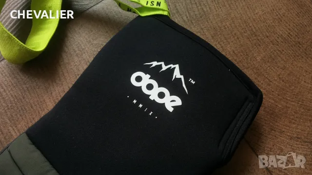 DOPE SKI Gloves Размер L ски ръкавици 46-66, снимка 5 - Ръкавици - 49865119