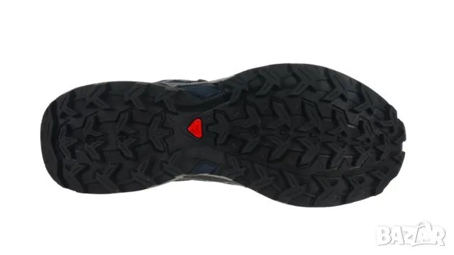  Salomon X Ultra Prime Lightweight номер 39 1/3 водоустойчиви  туристически обувки/ маратонки , снимка 3 - Други - 48951746