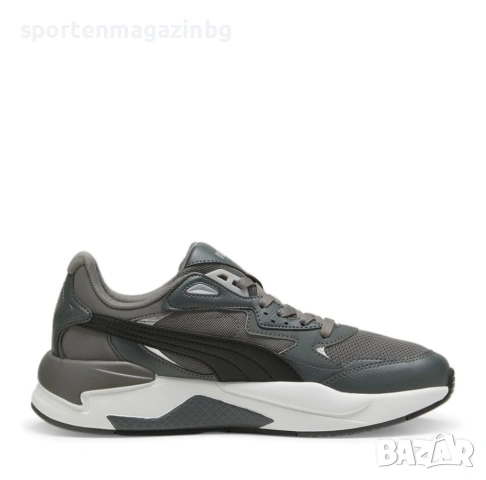 Мъжки маратонки PUMA X-Ray Speed, снимка 2 - Маратонки - 53273383