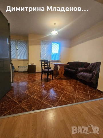 давам под наем , снимка 4 - Апартаменти - 52551259