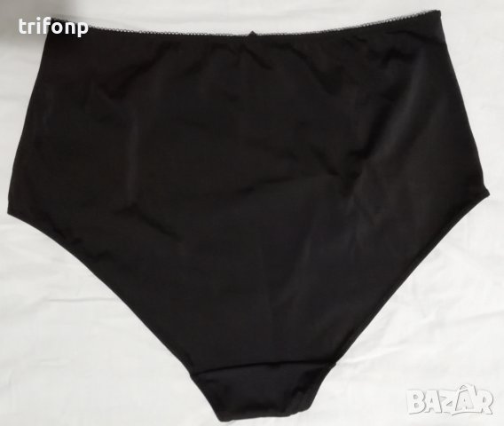 Стягащи бикини 2XL, снимка 2 - Бельо - 37004120