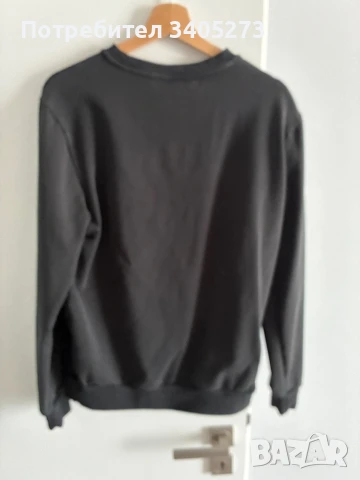 Блуза горница Antony Morato, снимка 5 - Блузи - 50786274