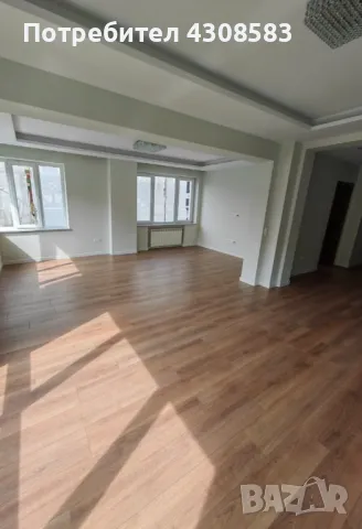 Поставяне на ламинат , снимка 1