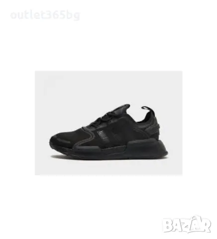 Adidas - NMD_V3 GX5683 №40 Оригинал Код 949