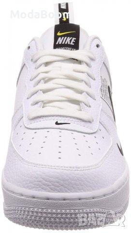 Унисекс обувки Nike, снимка 2 - Маратонки - 36612898