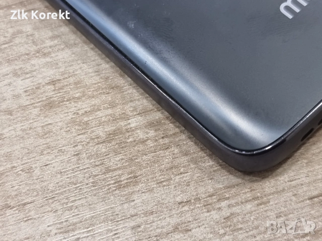 Motorola Moto G62 5G., снимка 4 - Motorola - 54056312