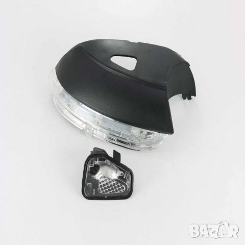 Мигачи в огледало Vw Passat 7 CC EOS Jetta Beetle Scirocco, снимка 3 - Части - 30976506