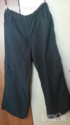 Спортна лилава тениска, голям размер👕🍀L,XL👕🍀арт.597, снимка 6 - Тениски - 29602675