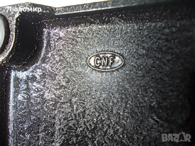 Вакуум помпа Coulter England, снимка 9 - Медицинска апаратура - 32096315