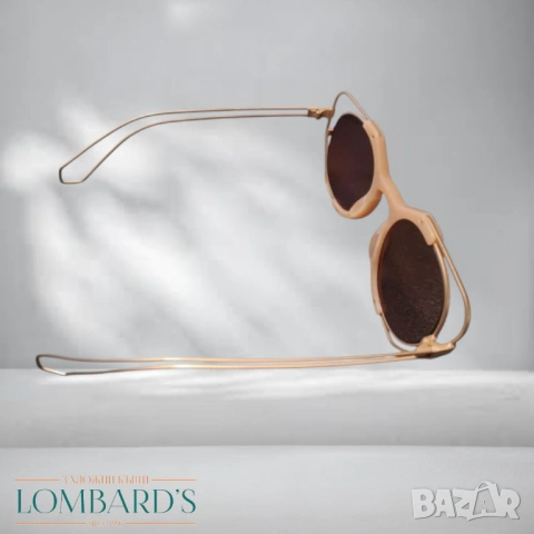 Слънчеви очила NAT - France, снимка 2 - Слънчеви и диоптрични очила - 53316363