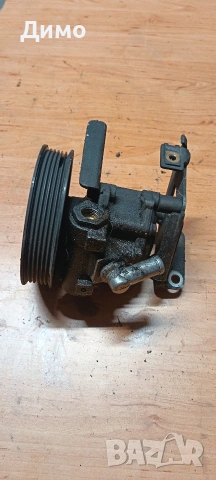 хидравлична помпа бмв е39 2.3 бензин bmw e39 , снимка 3 - Части - 53194974