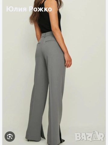 Панталони na Kd, снимка 2 - Панталони - 53951962