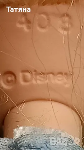 Кукли Барби и от филмче Замръзналото царство Елза и Анна, снимка 12 - Други - 49514926