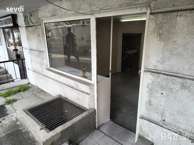 магазин 12 кв Нептун , снимка 3 - Магазини - 54190319