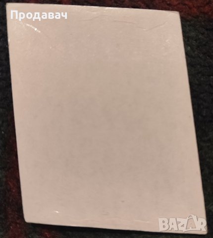 Volvo Ocean Race Табела, снимка 2 - Аксесоари и консумативи - 42666304