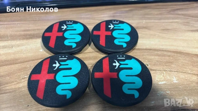 Продавам ANYCUBIC Kobra 3 V2, снимка 6 - Принтери, копири, скенери - 54305741