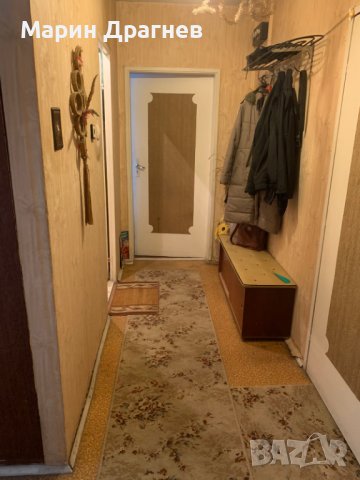 Продавам апартамент в Свиленград, снимка 6 - Апартаменти - 41747175