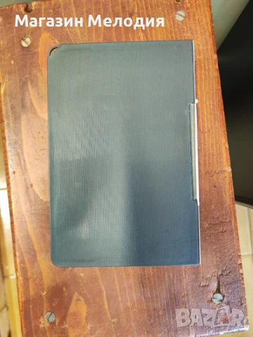 Видеокасета BETACAM SP Master EMTEC В отлично техническо и визуално състояние., снимка 3 - Други - 50791666