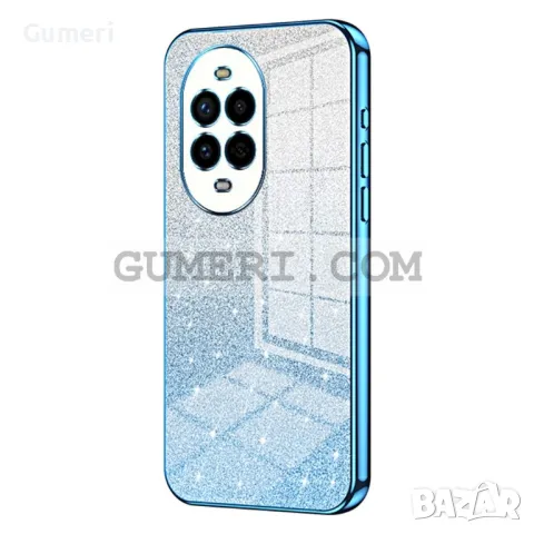 Гръб "Електра" За Huawei nova 13 Pro, снимка 4 - Калъфи, кейсове - 49191010